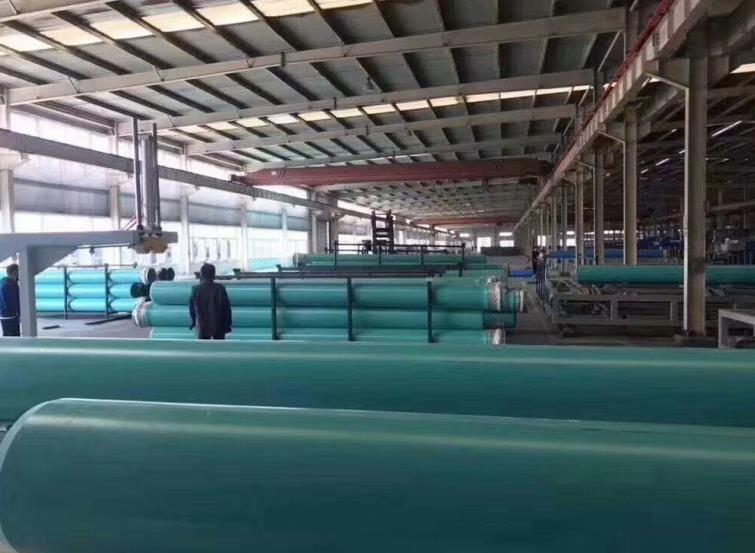 江西pvc-u给水华体会体育官方网站-华体会体育（中国）
管件：PVC–UH排污管